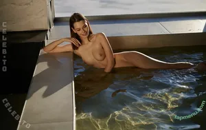 Irina Telicheva / AmberQ / Tasha / irina_tlch / irinatelicheva nude photo #1316