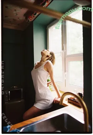 Irina Telicheva / irina__tlch / irinatelicheva nude photo #1332