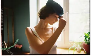 Irina Telicheva / irina__tlch / irinatelicheva nude photo #1335