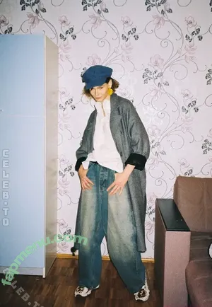 Irina Telicheva / irina__tlch / irinatelicheva nude photo #1340