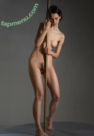 Irina Telicheva / AmberQ / Tasha / irina_tlch / irinatelicheva nude photo #1355