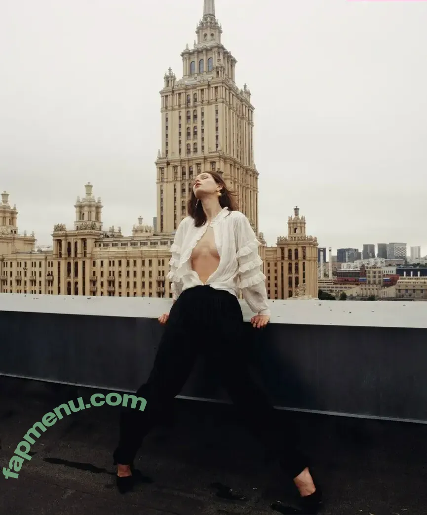 Irina Telicheva nude photo #1032 (AmberQ / Tasha / irina_tlch)