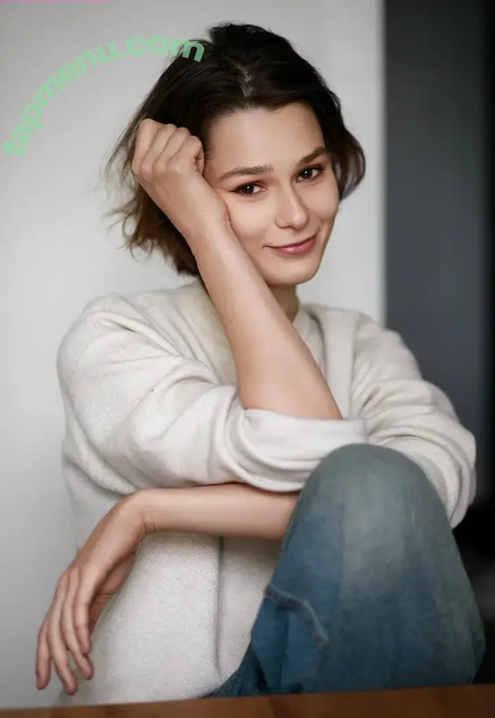 Irina Telicheva nude photo #1045 (AmberQ / Tasha / irina_tlch)