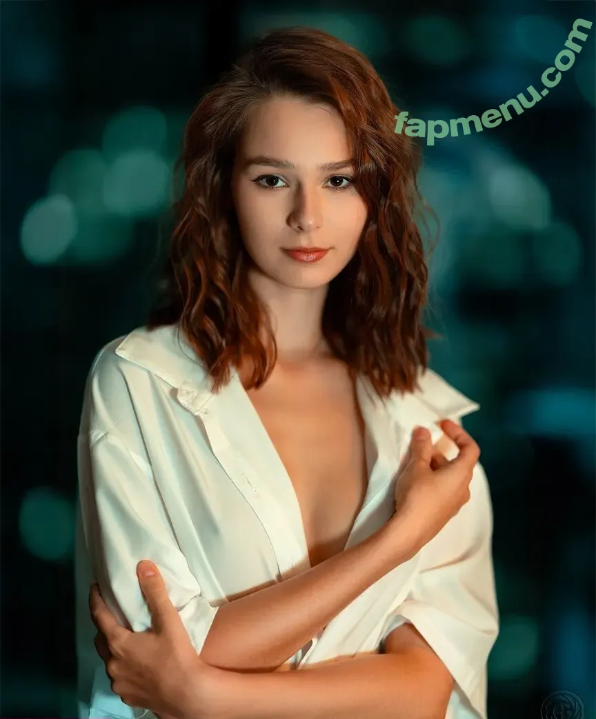 Irina Telicheva nude photo #1085 (AmberQ / Tasha / irina_tlch)