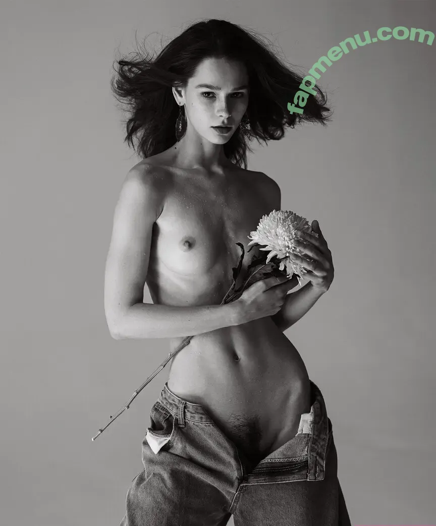 Irina Telicheva nude photo #1086 (AmberQ / Tasha / irina_tlch)