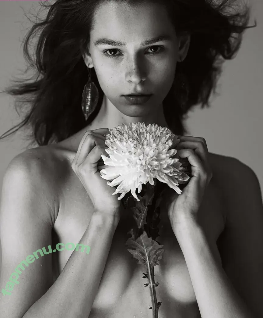 Irina Telicheva nude photo #1105 (AmberQ / Tasha / irina_tlch)