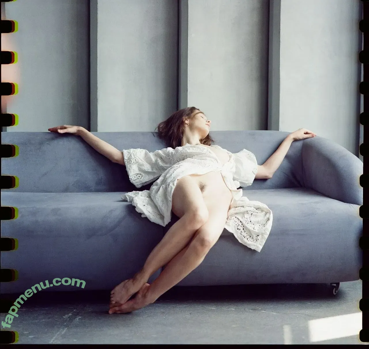 Irina Telicheva nude photo #1110 (AmberQ / Tasha / irina_tlch)