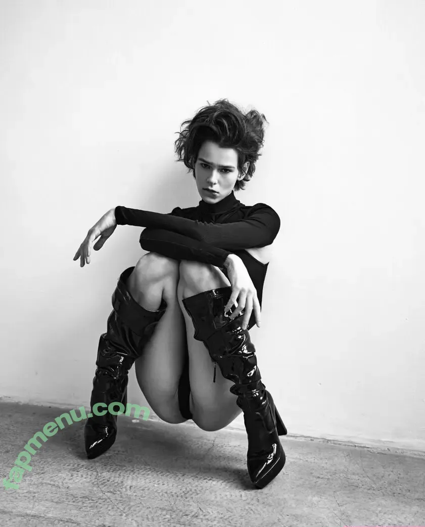 Irina Telicheva nude photo #1113 (AmberQ / Tasha / irina_tlch)