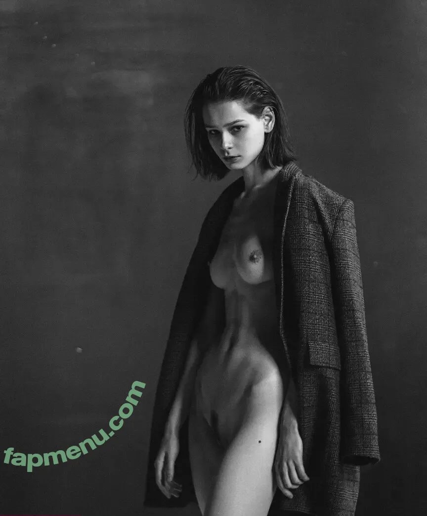 Irina Telicheva nude photo #1133 (AmberQ / Tasha / irina_tlch)