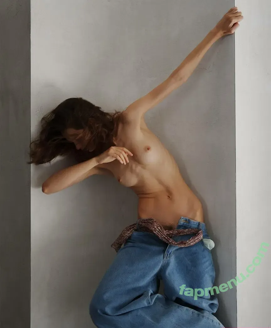 Irina Telicheva nude photo #1153 (AmberQ / Tasha / irina_tlch)