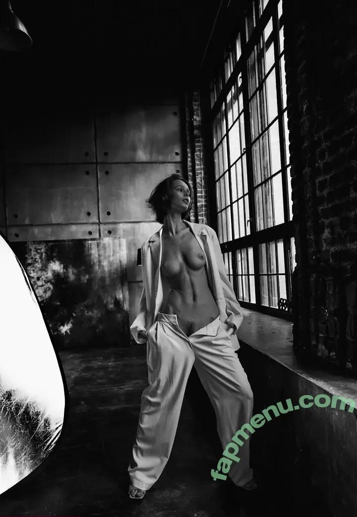 Irina Telicheva nude photo #1155 (AmberQ / Tasha / irina_tlch)