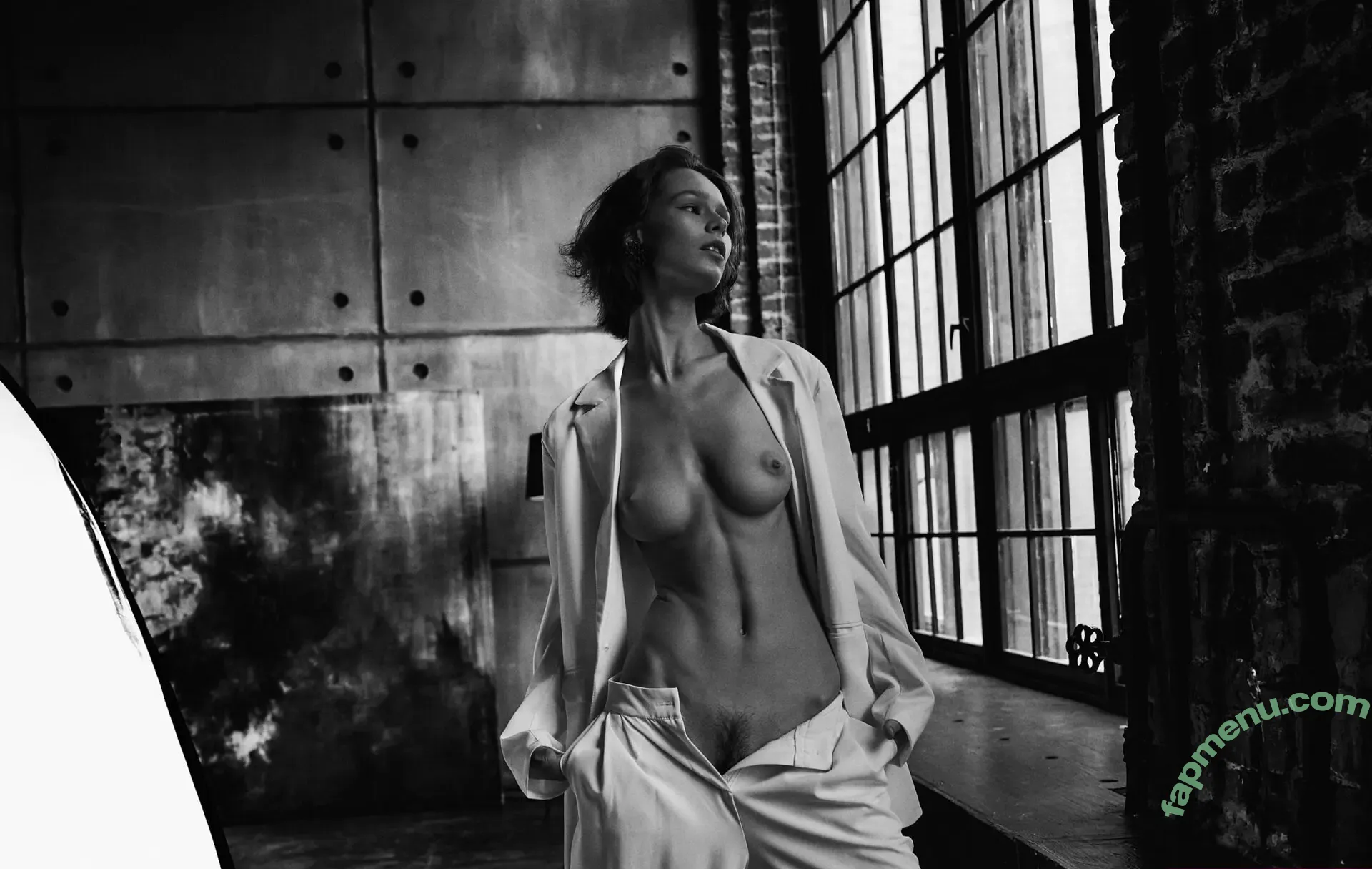 Irina Telicheva nude photo #1163 (AmberQ / Tasha / irina_tlch)