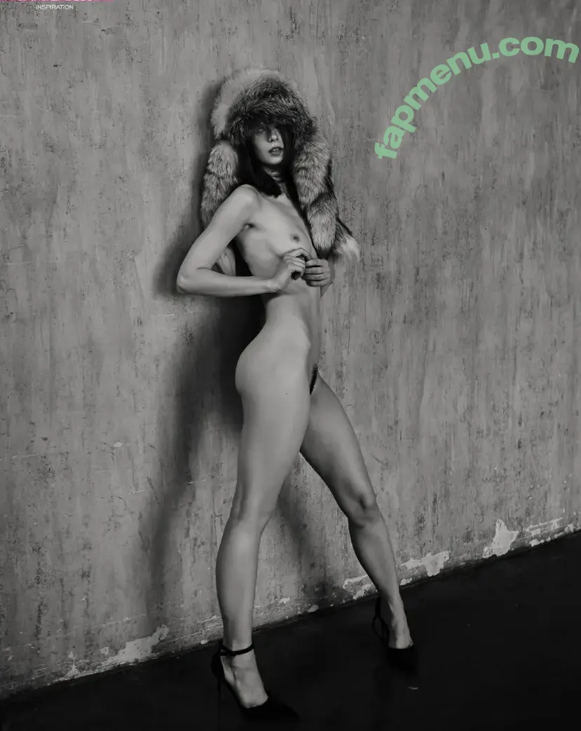 Irina Telicheva nude photo #1167 (AmberQ / Tasha / irina_tlch)