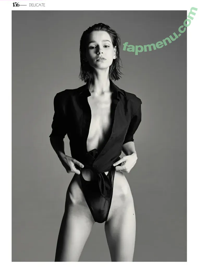 Irina Telicheva nude photo #1170 (AmberQ / Tasha / irina_tlch)