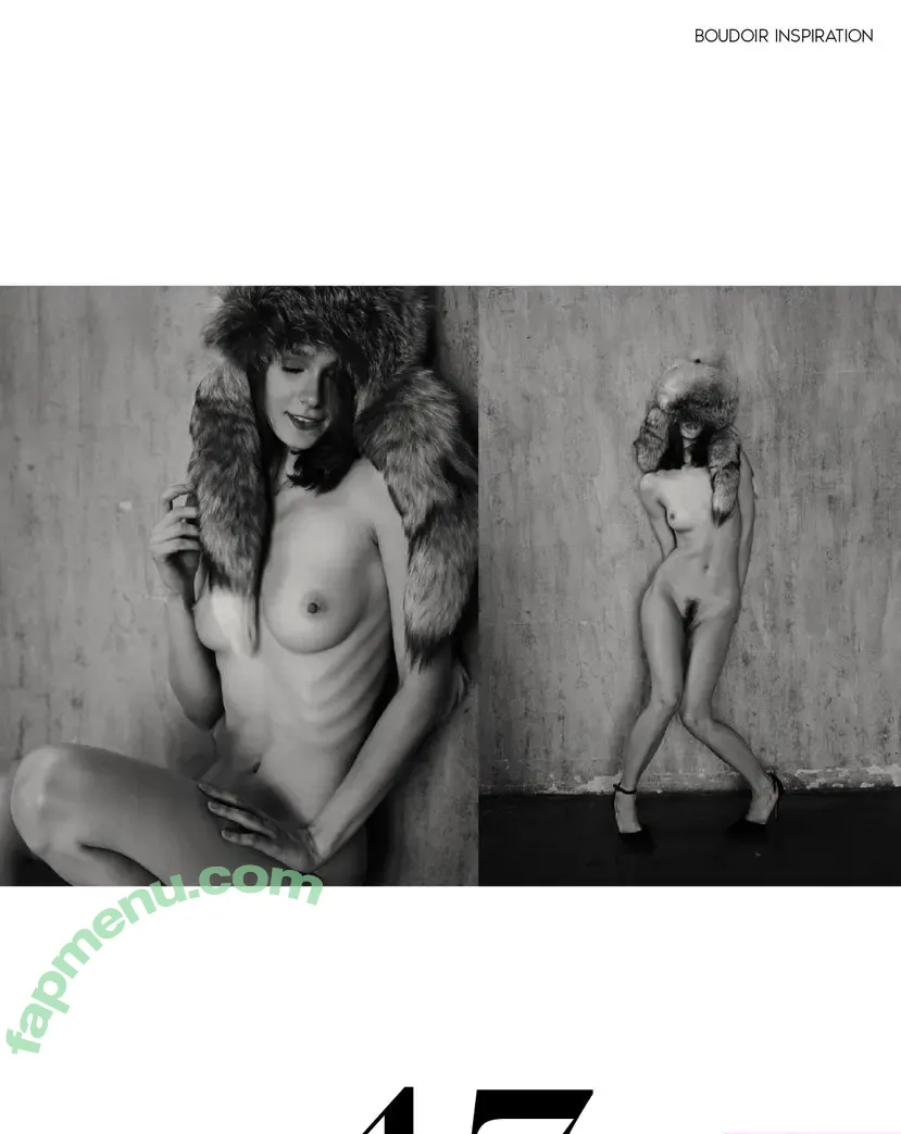 Irina Telicheva nude photo #1172 (AmberQ / Tasha / irina_tlch)