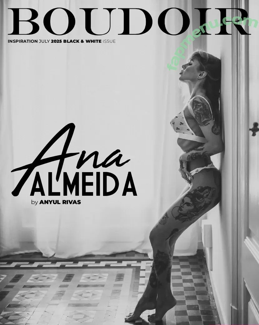 Irina Telicheva nude photo #1174 (AmberQ / Tasha / irina_tlch)