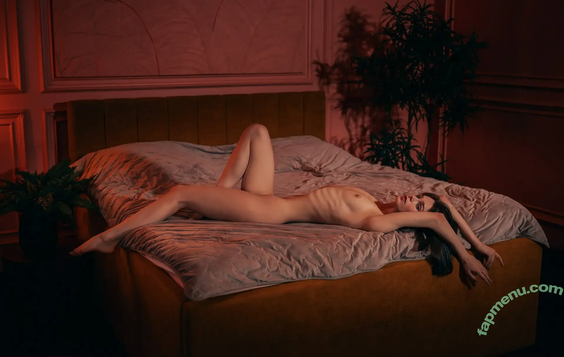 Irina Telicheva nude photo #1180 (AmberQ / Tasha / irina_tlch)