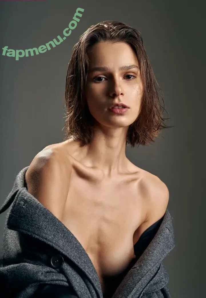 Irina Telicheva nude photo #1205 (AmberQ / Tasha / irina_tlch)