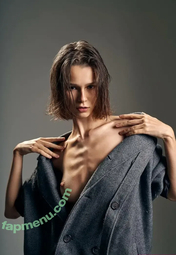 Irina Telicheva nude photo #1207 (AmberQ / Tasha / irina_tlch)