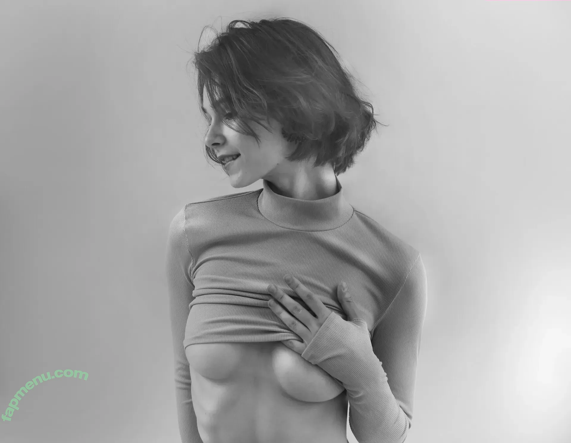 Irina Telicheva nude photo #1219 (AmberQ / Tasha / irina_tlch)