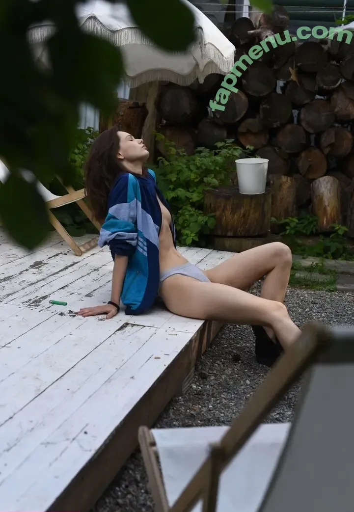 Irina Telicheva nude photo #1222 (AmberQ / Tasha / irina_tlch)