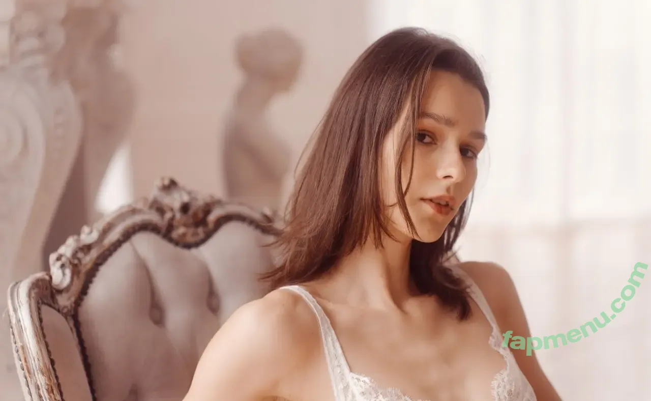 Irina Telicheva nude photo #1233 (AmberQ / Tasha / irina_tlch)