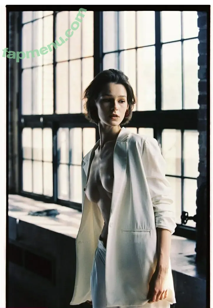 Irina Telicheva nude photo #1234 (AmberQ / Tasha / irina_tlch)