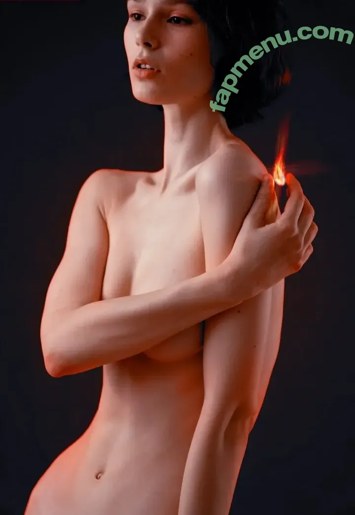 Irina Telicheva nude photo #1251 (amberq / irina_tlch)