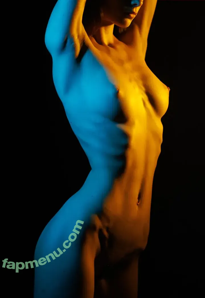 Irina Telicheva nude photo #1279 (irina__tlch / irinatelicheva)