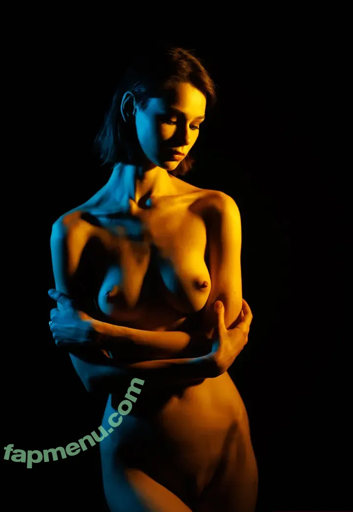 Irina Telicheva nude photo #1283 (irina__tlch / irinatelicheva)