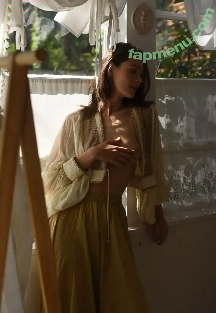 Irina Telicheva nude photo #1288 (irina__tlch / irinatelicheva)