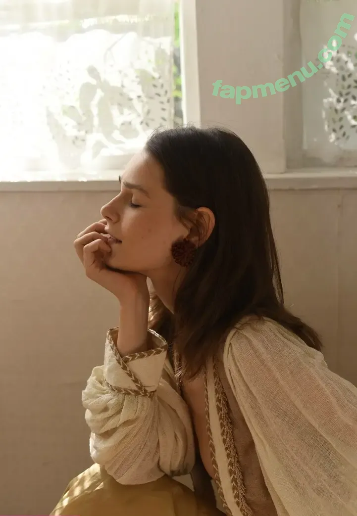 Irina Telicheva nude photo #1291 (irina__tlch / irinatelicheva)