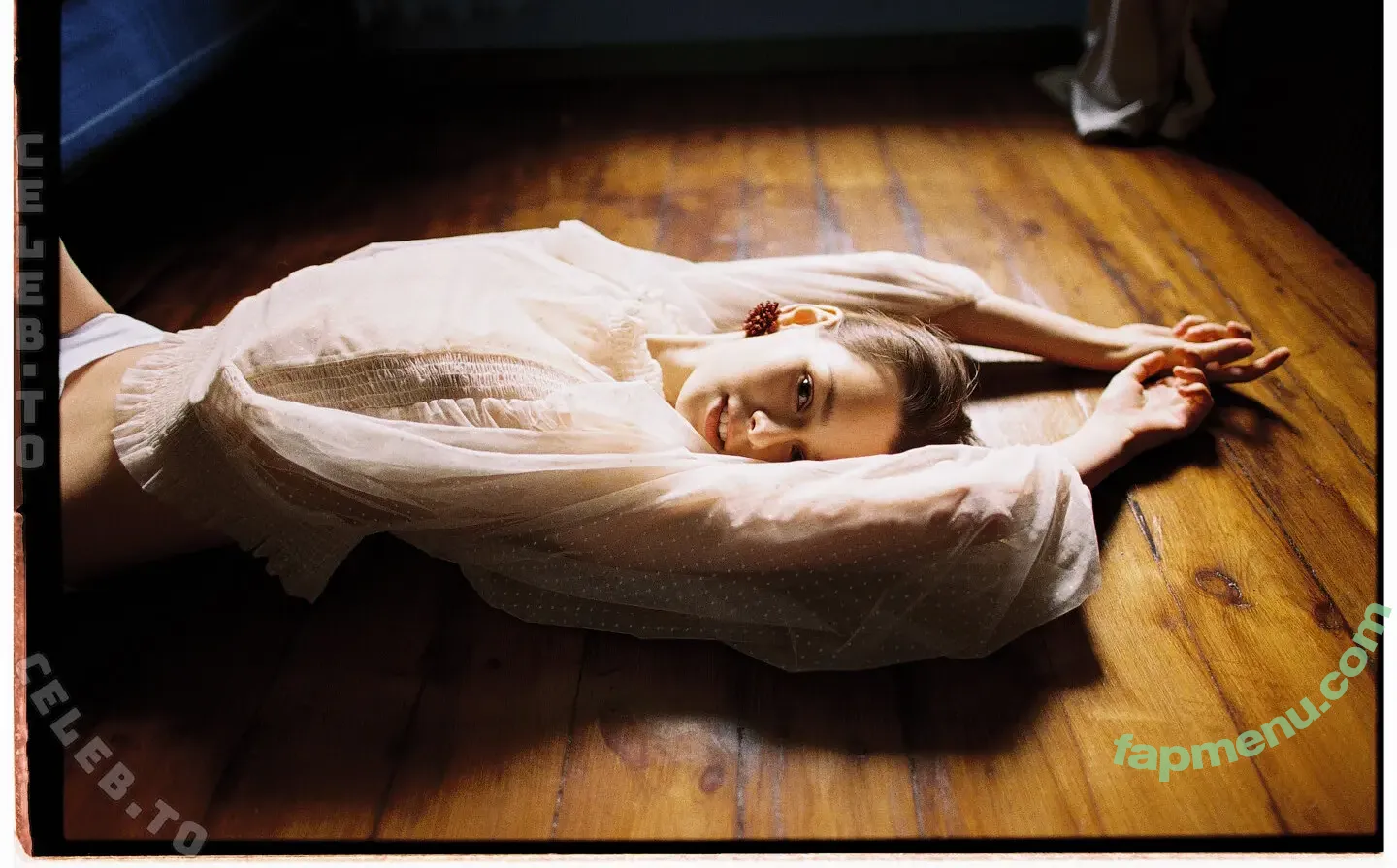 Irina Telicheva nude photo #1298 (AmberQ / Tasha / irina_tlch / irinatelicheva)