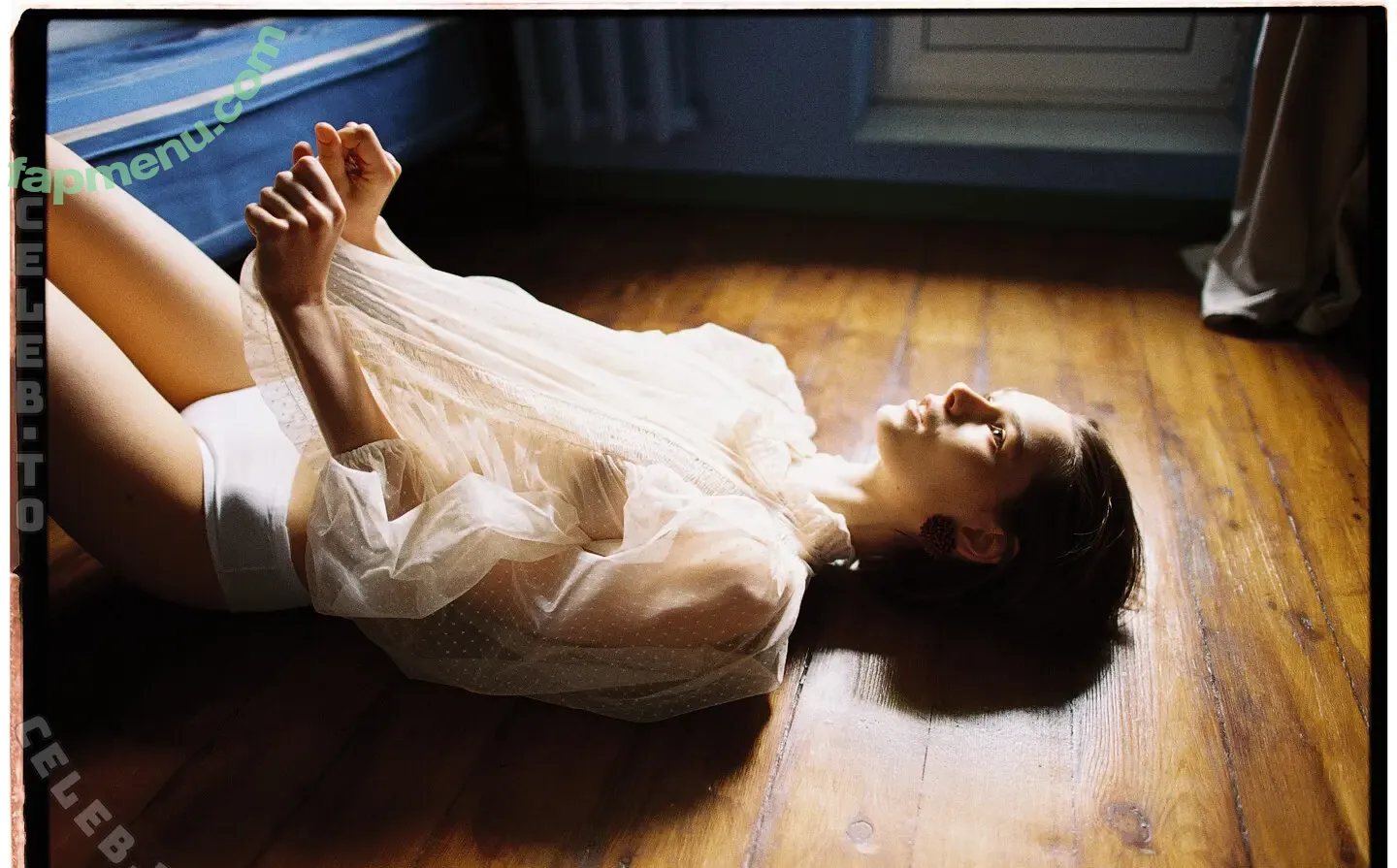 Irina Telicheva nude photo #1299 (AmberQ / Tasha / irina_tlch / irinatelicheva)