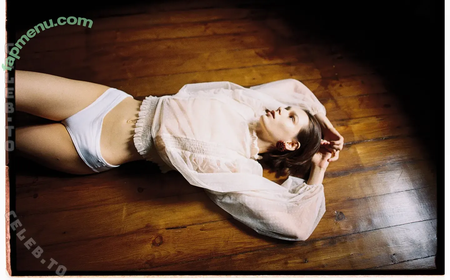 Irina Telicheva nude photo #1300 (AmberQ / Tasha / irina_tlch / irinatelicheva)