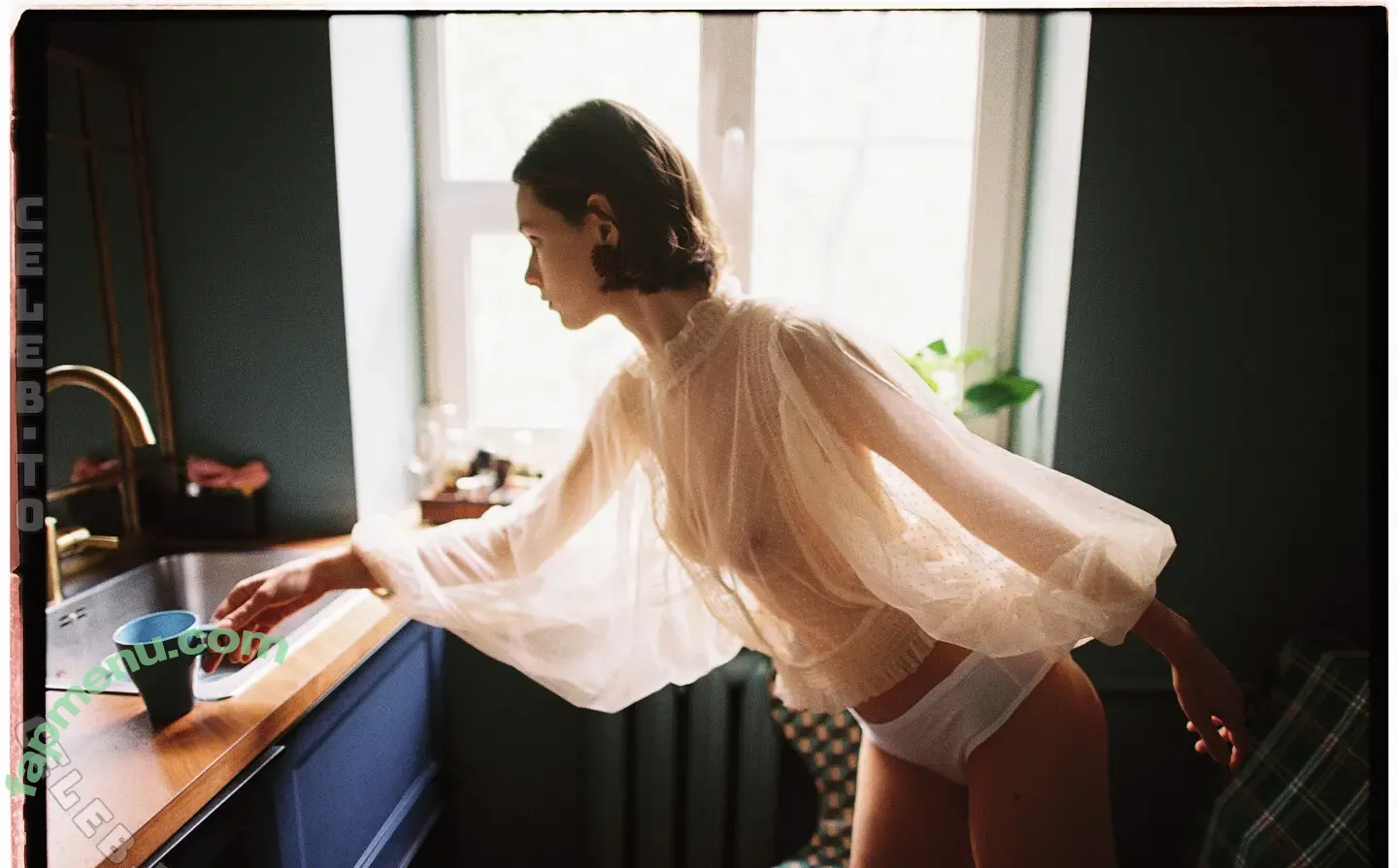 Irina Telicheva nude photo #1303 (AmberQ / Tasha / irina_tlch / irinatelicheva)