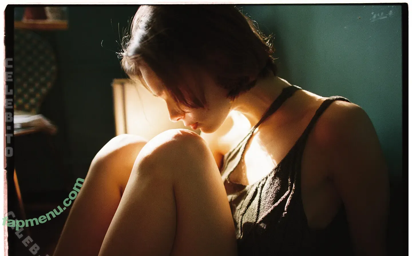 Irina Telicheva nude photo #1304 (AmberQ / Tasha / irina_tlch / irinatelicheva)