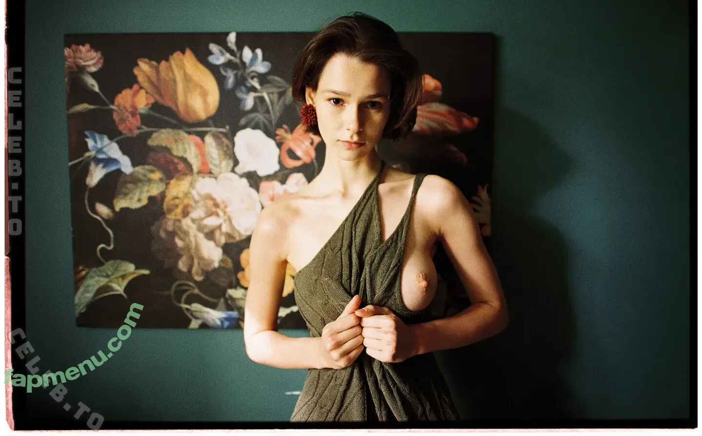 Irina Telicheva nude photo #1306 (AmberQ / Tasha / irina_tlch / irinatelicheva)