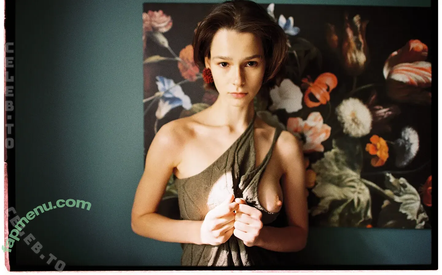 Irina Telicheva nude photo #1307 (amberq / irina_tlch / irinatelicheva)