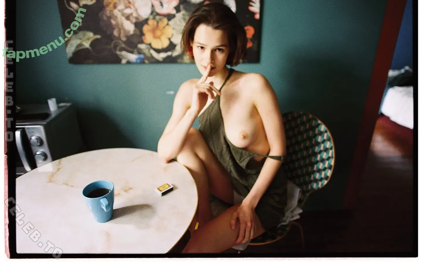 Irina Telicheva nude photo #1309 (AmberQ / Tasha / irina_tlch / irinatelicheva)