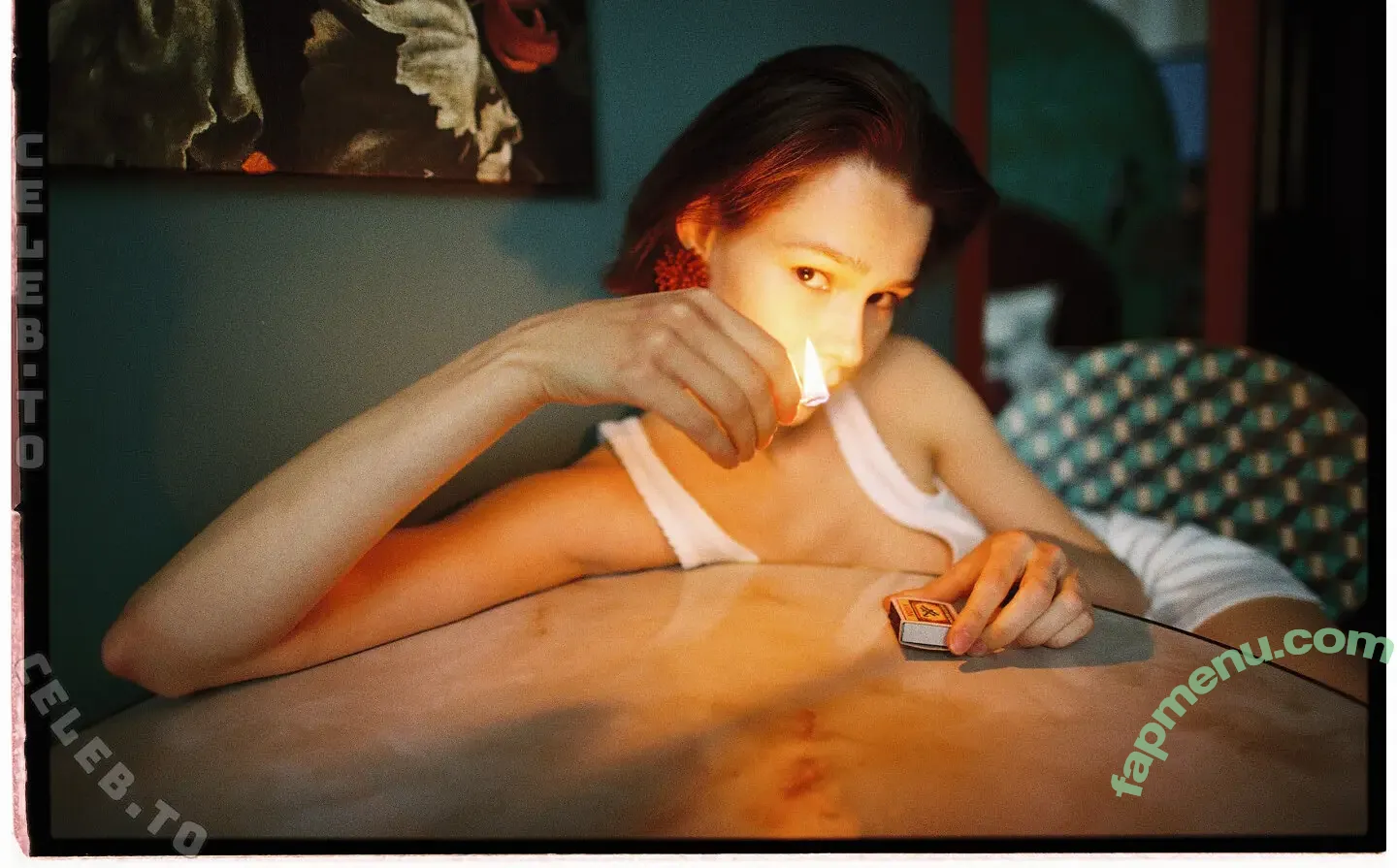 Irina Telicheva nude photo #1310 (AmberQ / Tasha / irina_tlch / irinatelicheva)