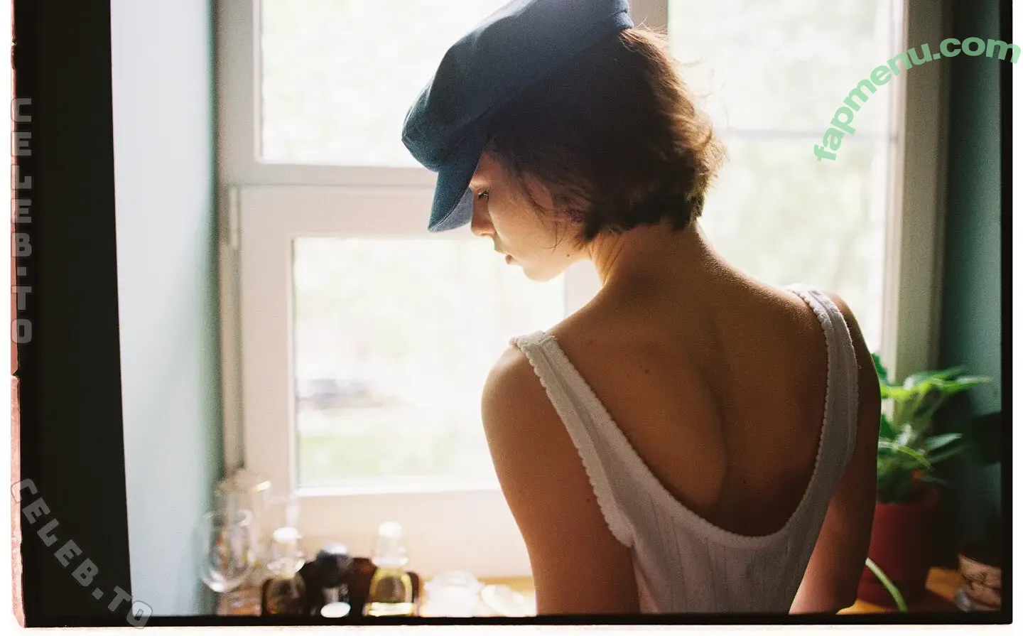 Irina Telicheva nude photo #1334 (irina__tlch / irinatelicheva)