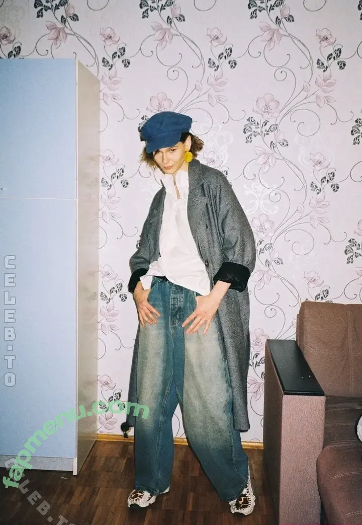 Irina Telicheva nude photo #1340 (irina__tlch / irinatelicheva)