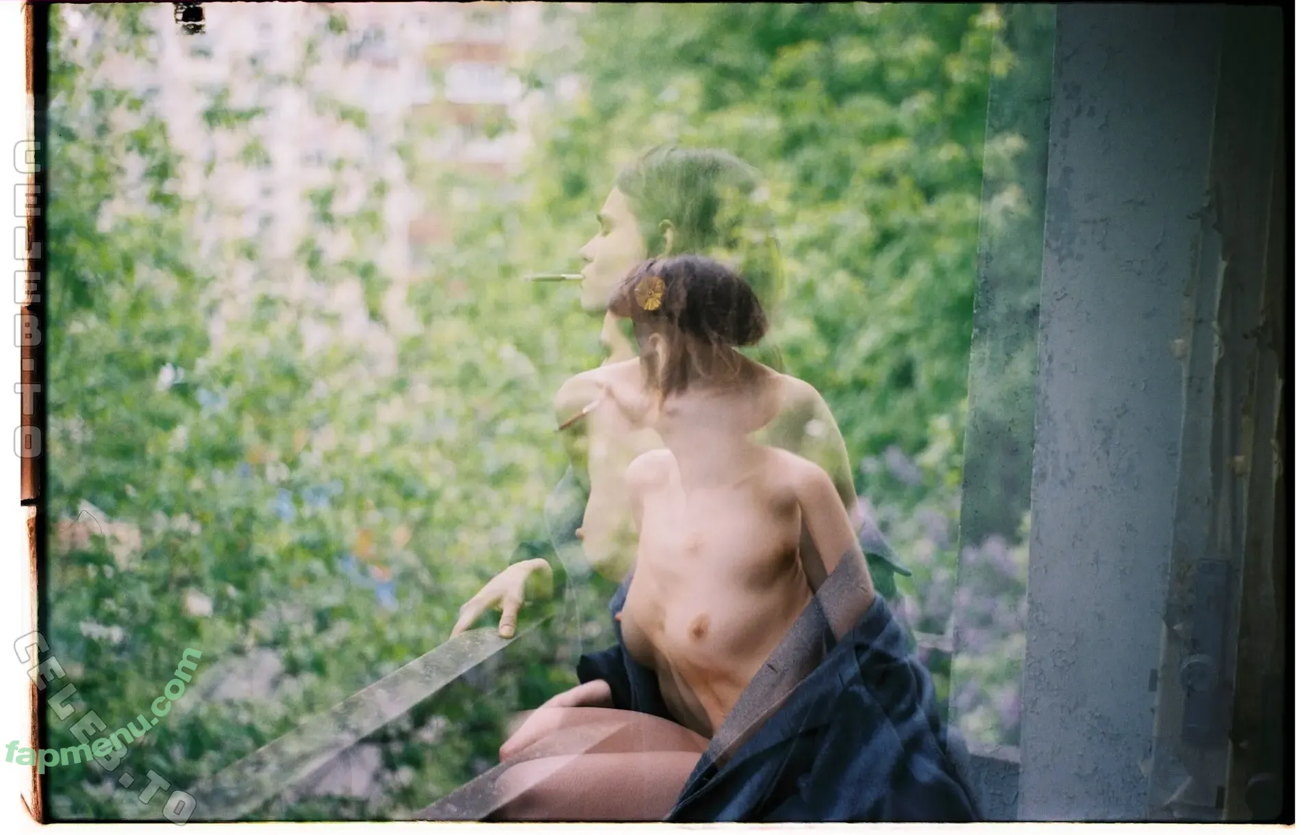 Irina Telicheva nude photo #1341 (irina__tlch / irinatelicheva)