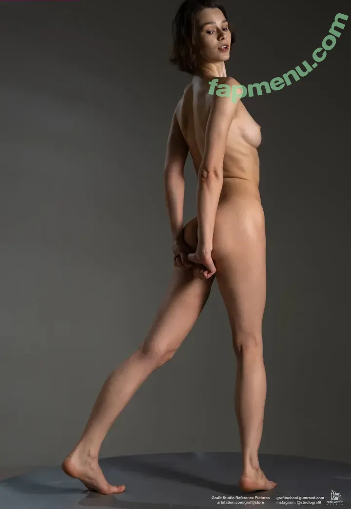 Irina Telicheva nude photo #1348 (AmberQ / Tasha / irina_tlch / irinatelicheva)