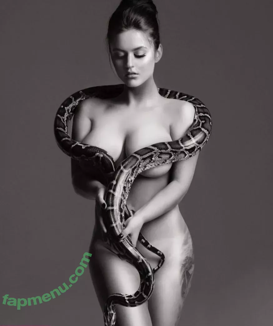 Irina Vinding nude photo #0002 (irinavinding)