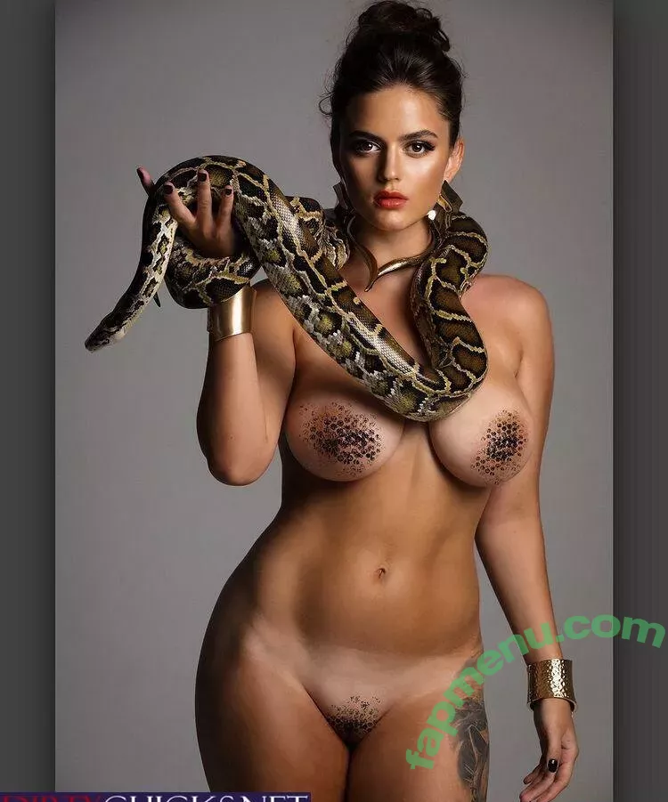 Irina Vinding nude photo #0011 (irinavinding)