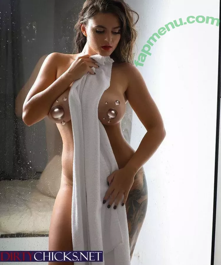 Irina Vinding nude photo #0012 (irinavinding)