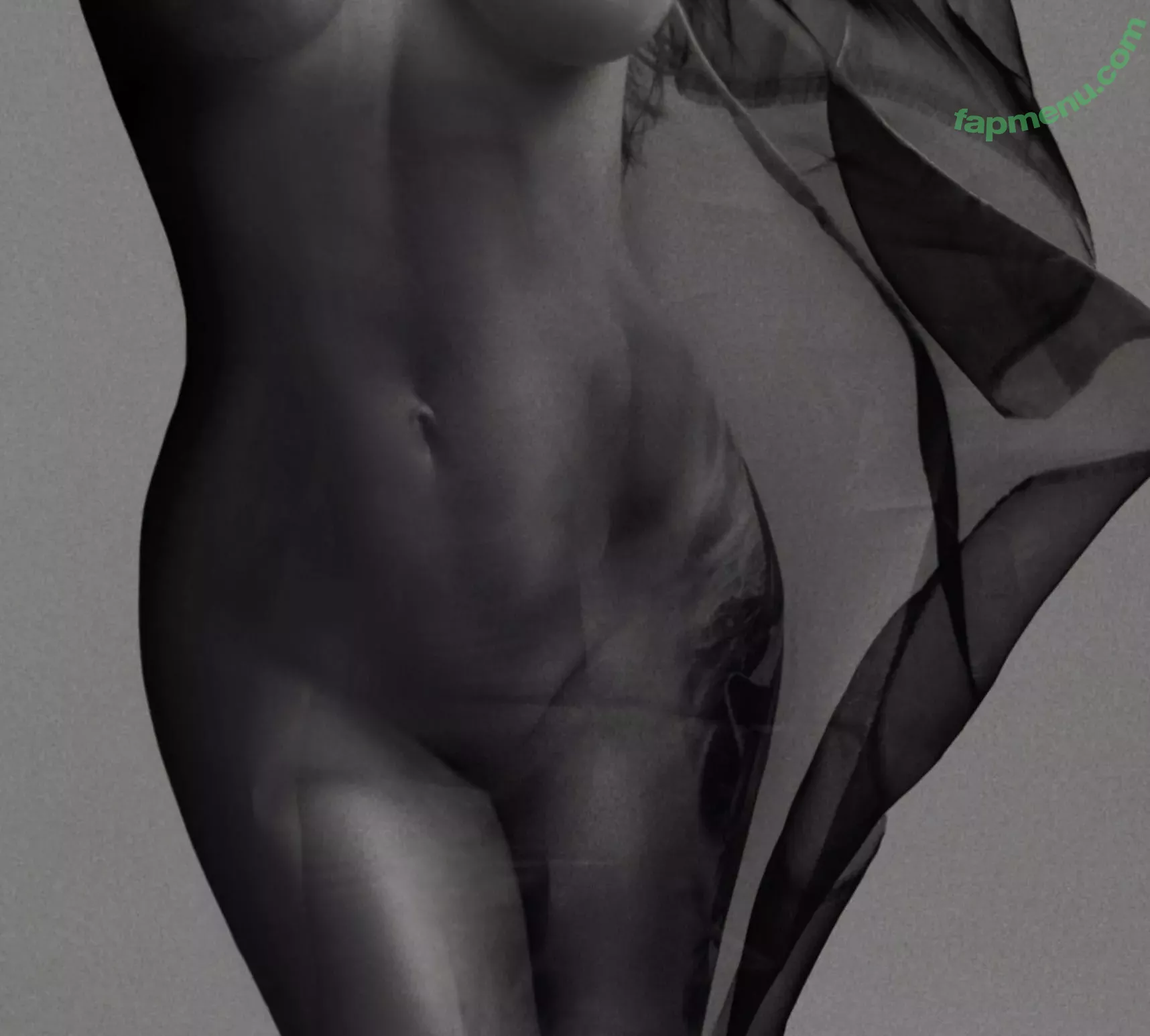 Irina Vinding nude photo #0017 (irinavinding)