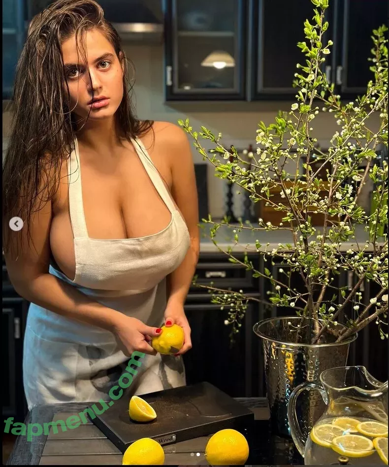 Irina Vinding nude photo #0062 (irinavinding)